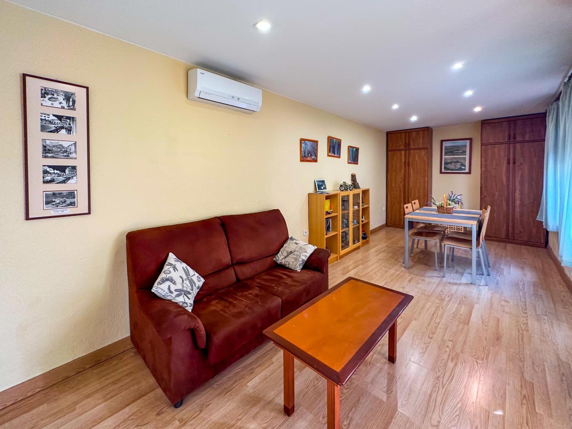 Casa Rural Los Pinos Valmuel Extérieur photo